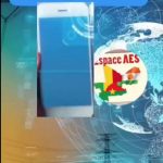 Burkina Faso Mali Niger Joint Mobile Telecommunications