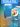 Burkina Faso Mali Niger Joint Mobile Telecommunications