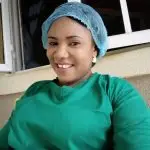 Fake Gynecologist Criminal Charges