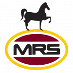 The newly released petrol price update by MRS Oil Nigeria Plc has sparked reactions from Nigerians, particularly over the price disparities across different regions.