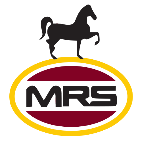 The newly released petrol price update by MRS Oil Nigeria Plc has sparked reactions from Nigerians, particularly over the price disparities across different regions.