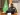 Niger Labour Violations