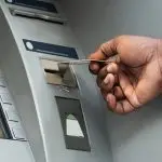 CBN New ATMs Charges
