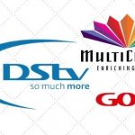 MultiChoice increase subscription prices