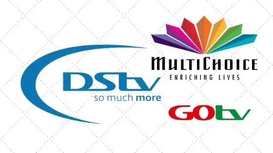 MultiChoice increase subscription prices