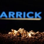 Barrick Gold and Mali