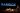 Barrick Gold and Mali
