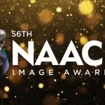 NAACP Image Awards