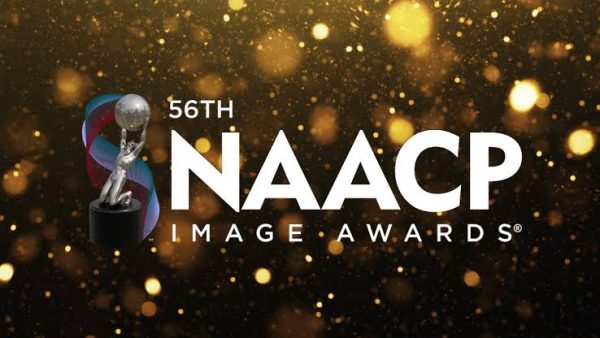 NAACP Image Awards