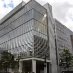 Gabon Debt World Bank