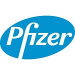 Pfizer Shuts Down Nigeria