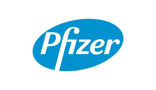 Pfizer Shuts Down Nigeria