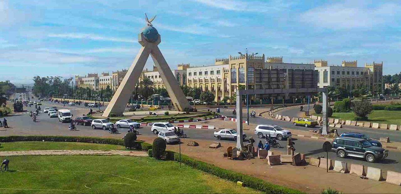 Malian government reduction in fuel prices