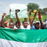 #30DaysRantChallenge