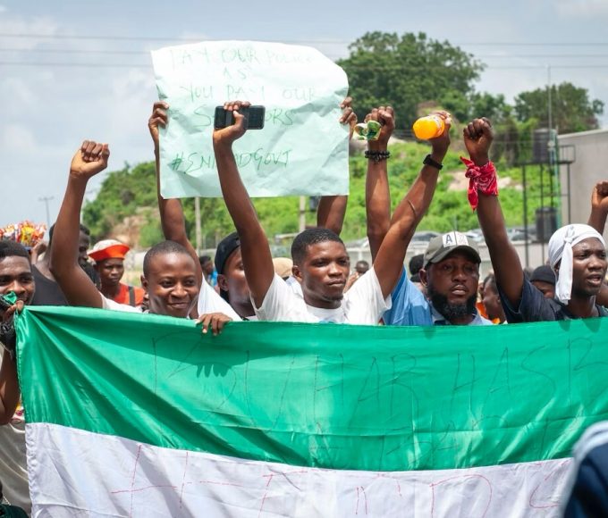 #30DaysRantChallenge