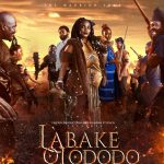 Iyabo Ojo Labake Olododo