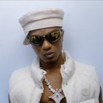 Wizkid North America Tour