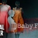 Mo abudu Trailer Baby Farm