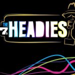 Headies rescheduled event