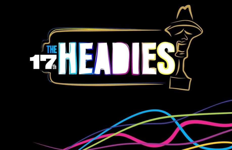 Headies rescheduled event