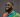 Davido 5ive