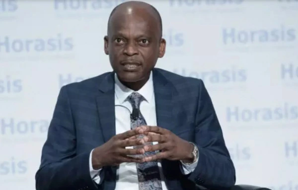 The Togolese government is contemplating joining the Alliance of Sahel States (AES), now Confederation of Sahel States (CSS), a move that could enhance regional cooperation and provide landlocked member states with access to the sea.