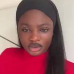 NYSC Corps Member Video