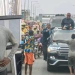 Quadri Alabi Released