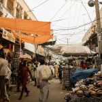 Cote d’Ivoire economic