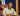 Court Rivers Administrator