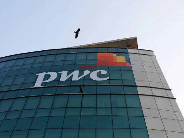 PWc African