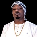 Tell Your Papa by Abdulkareem