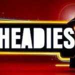 headies