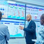 Togo Burkina Faso Free-Roaming Agreement