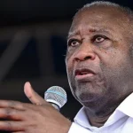 Gbagbo Party Electoral Commission