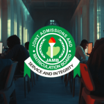 South East UTME results