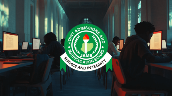 South East UTME results