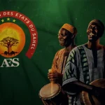 CSS Official Anthem Sahel