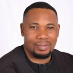 Court LP Bright Ngene