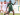 Nigeria Tunisia