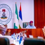 Tinubu's administration