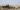 Orano exit Niger