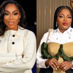 world’s most influential women