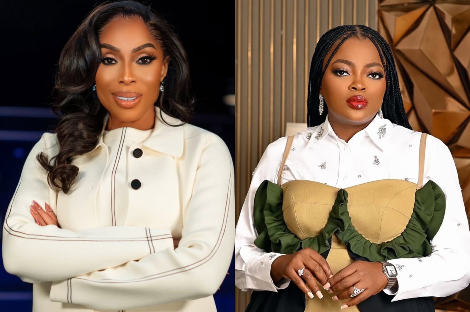 world’s most influential women