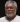 Burkina Faso Jerry Rawlings Avenue