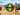 FAMA Terrorist Group Mali