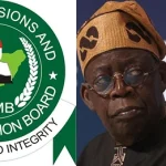 Mass Failure of UTME