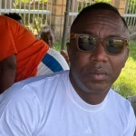 Sowore falsified assets