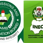 technical glitch In Nigeria