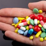 NCDC Antibiotics Antimicrobial Resistance